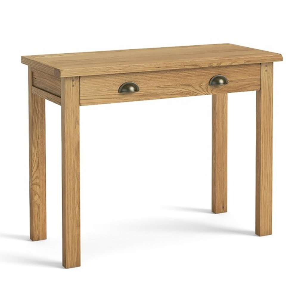 Burford Laptop Desk