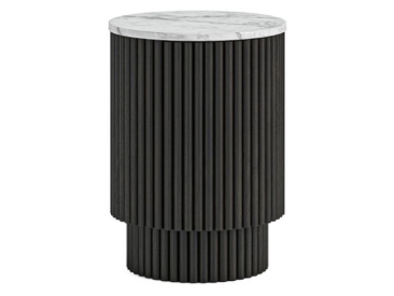 Lucas Side Table