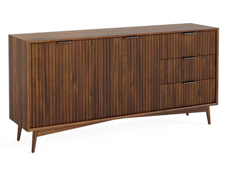 Harley Large Sideboard