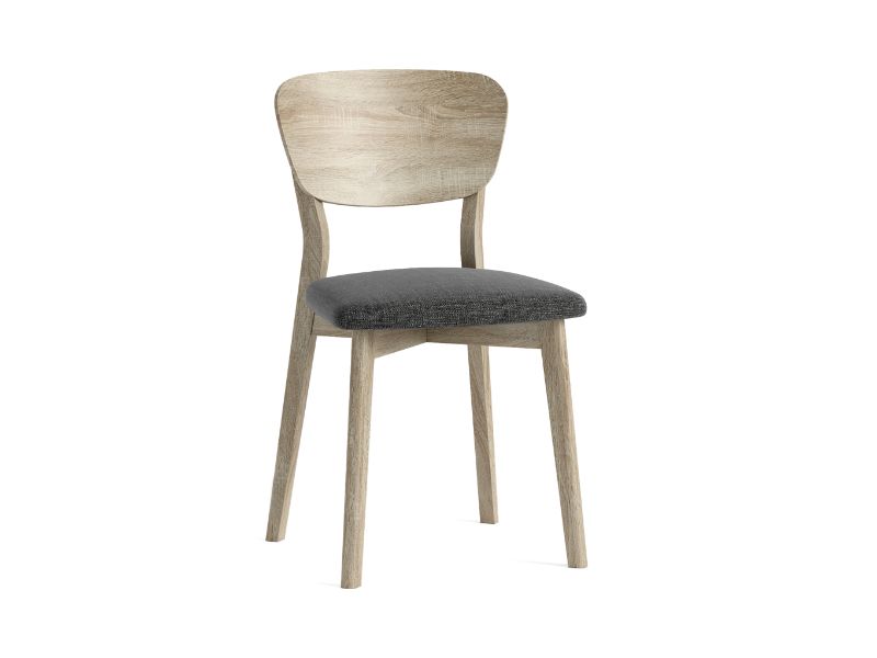 Enzo Dining Chair