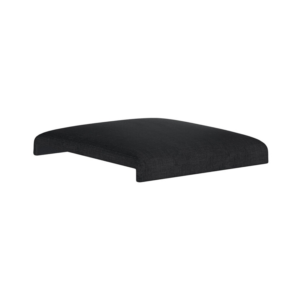 Edson Cushion - Victoria Steel