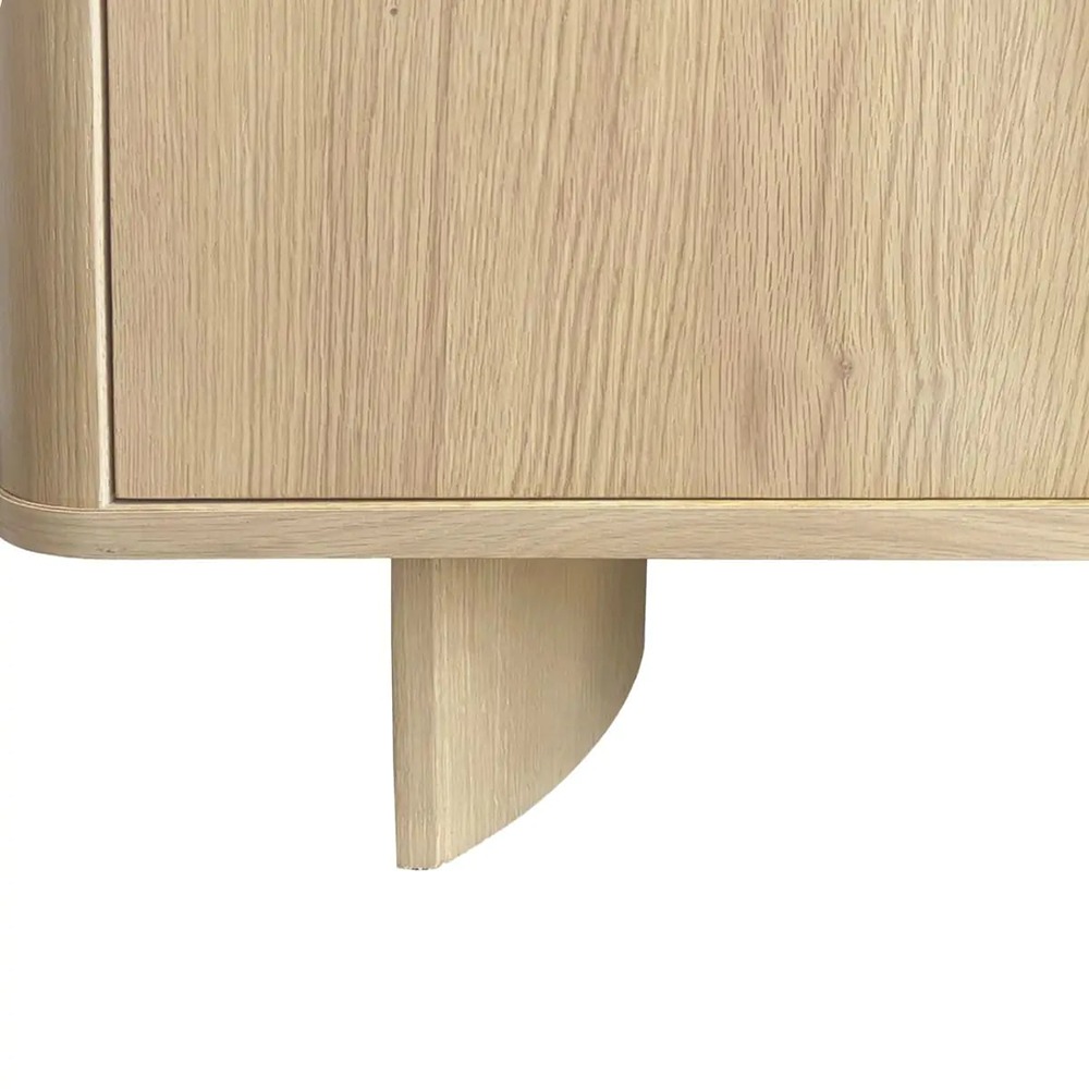 Cara Bookcase