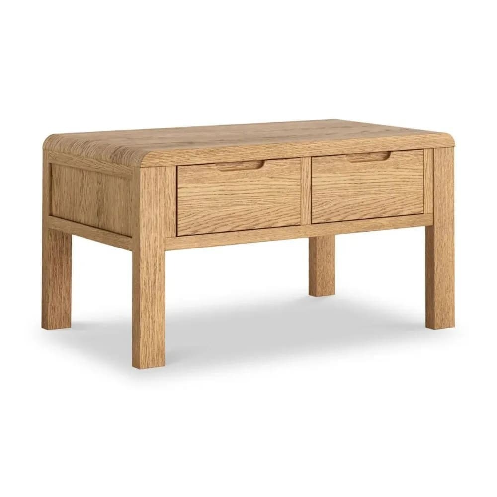 Thurlstone Coffee Table