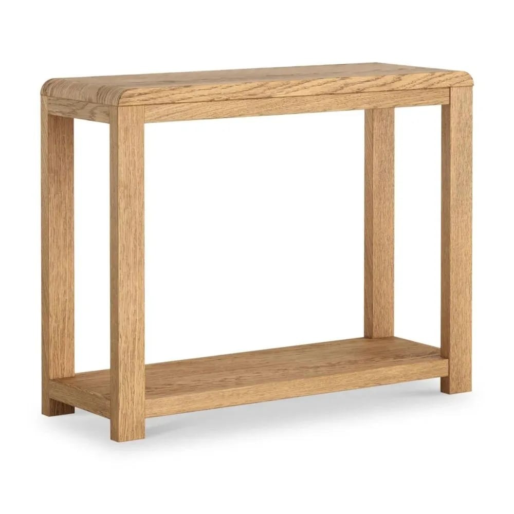 Thurlstone Console Table