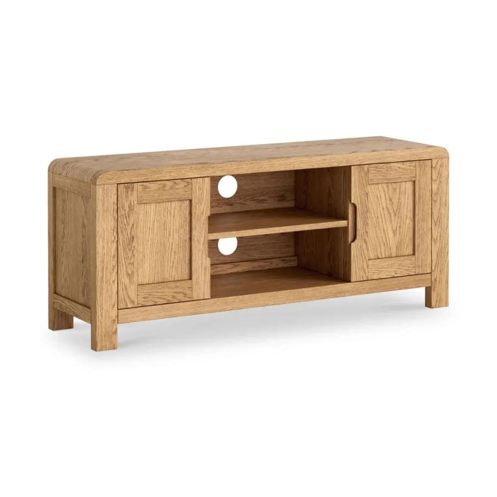 Thurlstone TV Unit 1200 with Door