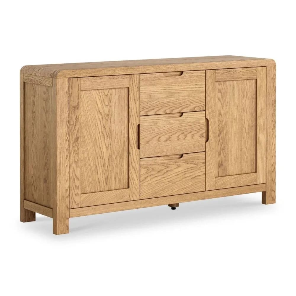 Thurlstone Large Sideboard