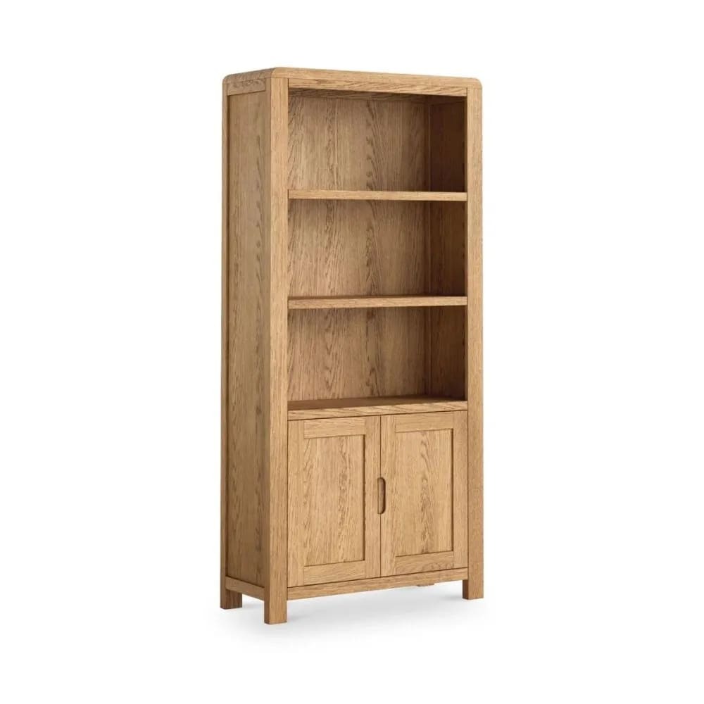 Thurlstone Large Display
