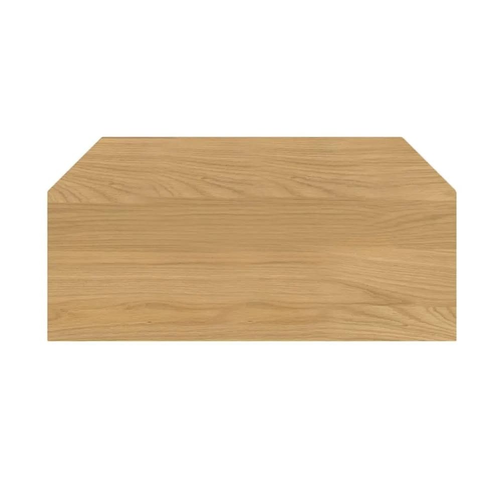 Valencia Corner TV Unit