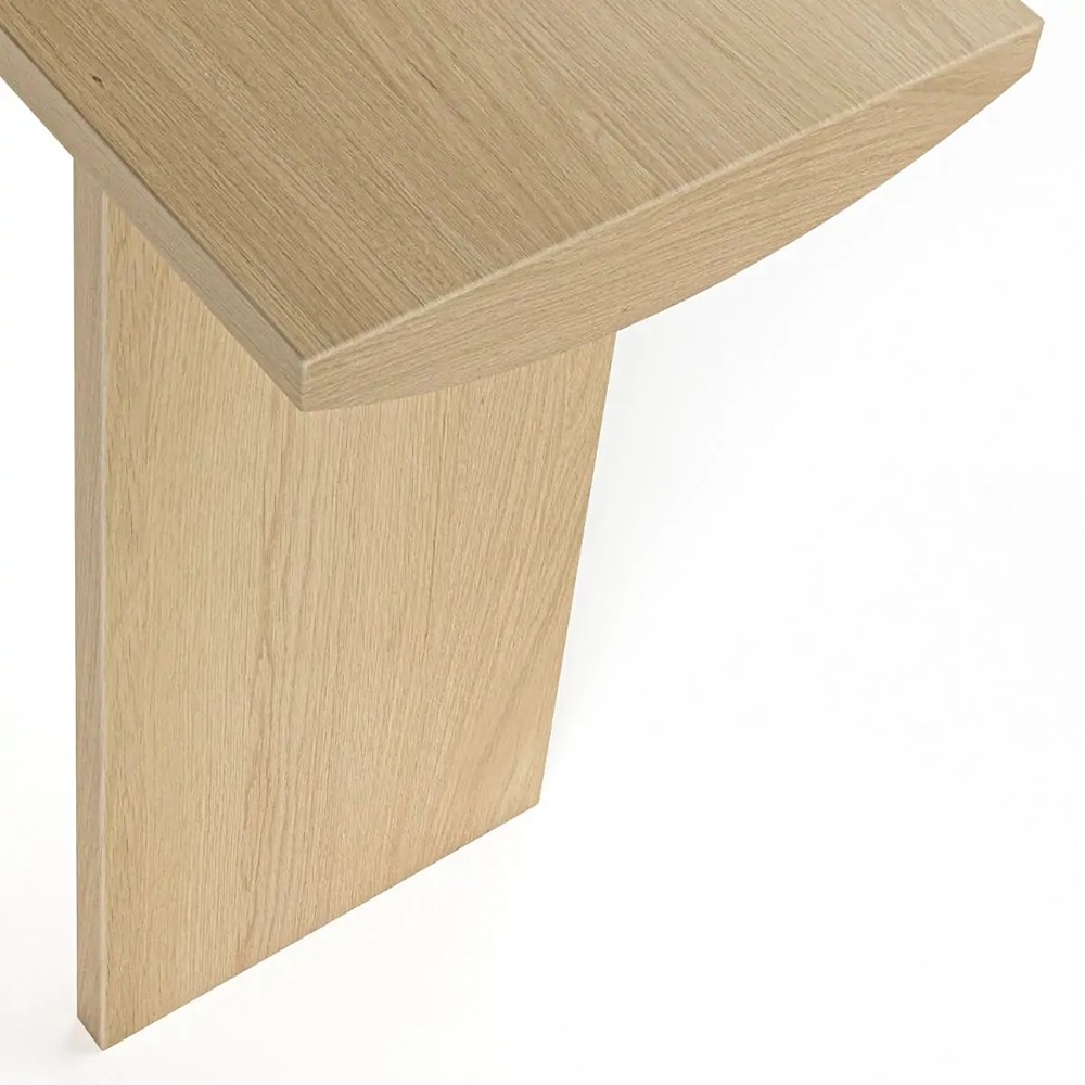 Cara Console Table