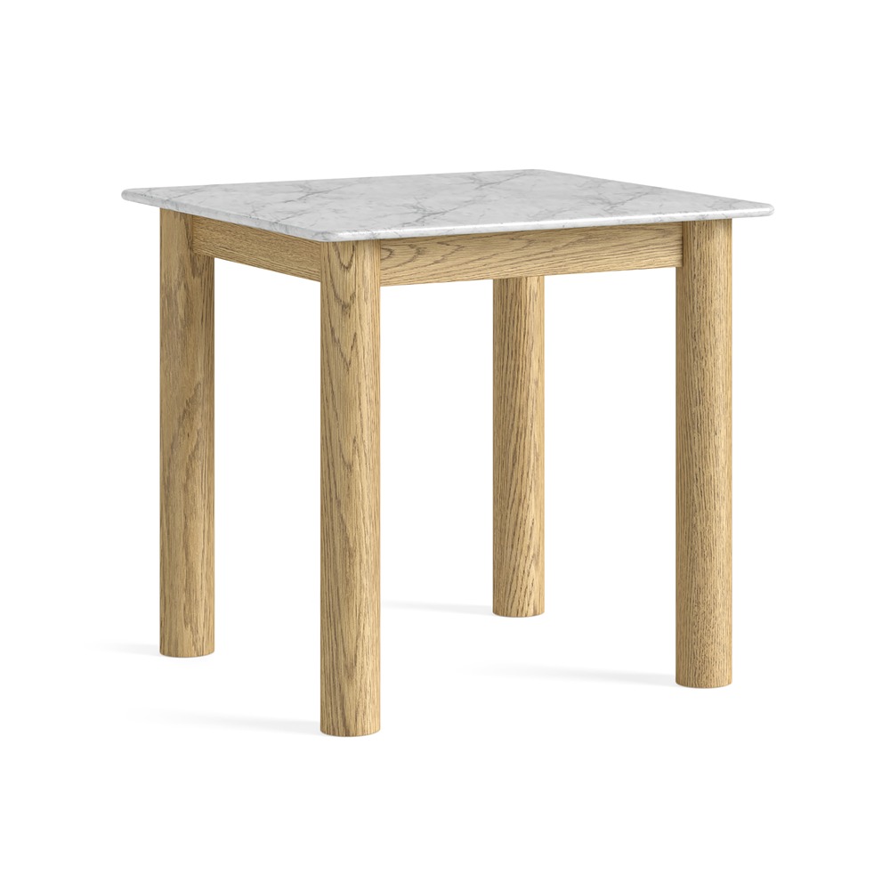 Phoenix Bistro Table