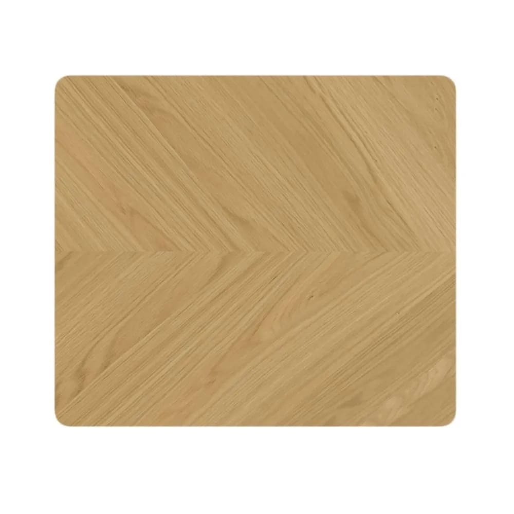 Valencia Bistro Dining Table 800 x 700