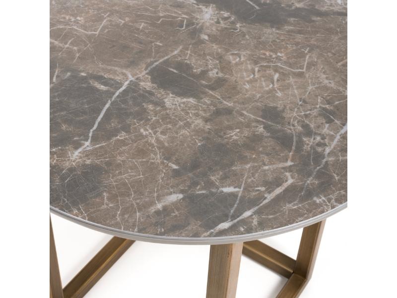 Galaxy Side Table