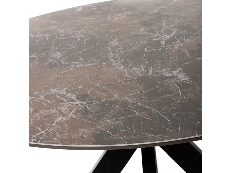 Galaxy Round Table – 1200mm