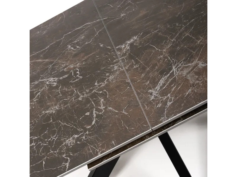 Galaxy Extending Table 1400mm_1800mm