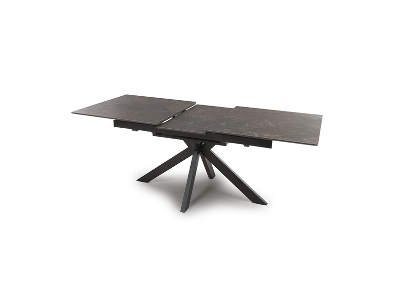 Galaxy Extending Table 1600_2000mm