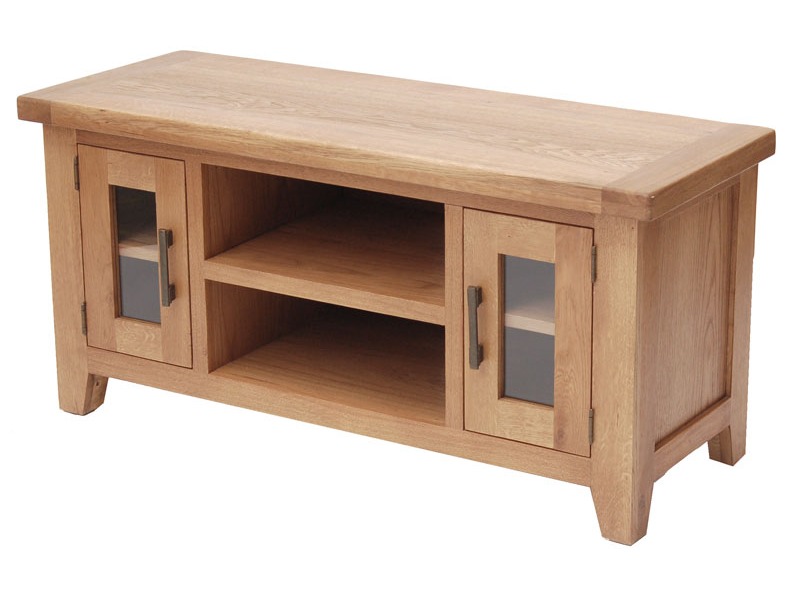 Hampshire Large TV Unit
