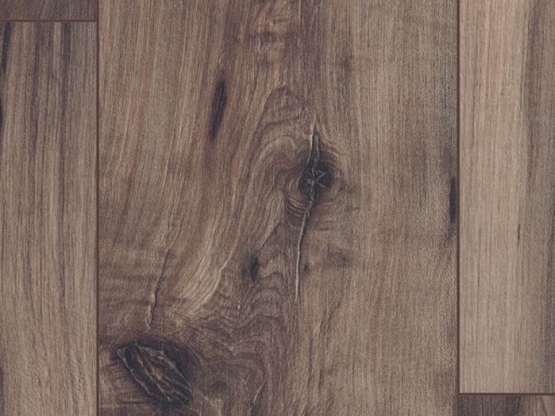 Egger Home 12mm EHL076 Grey Perganti Walnut (1.79)