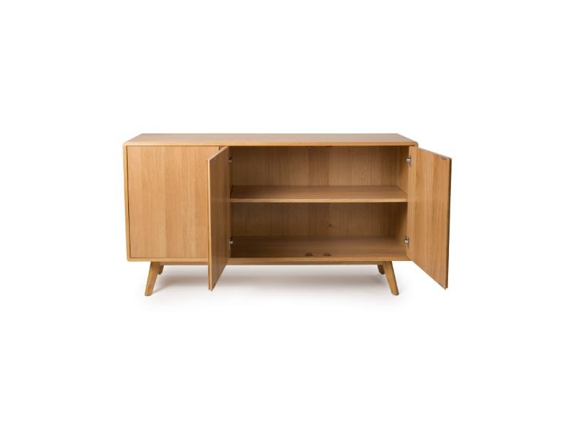 Hoxton Sideboard