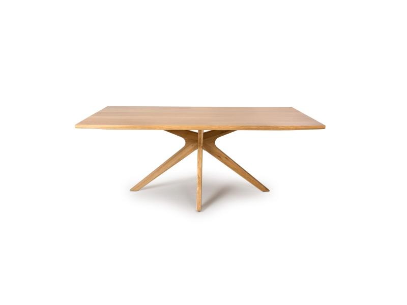 Hoxton Table – 1600mm