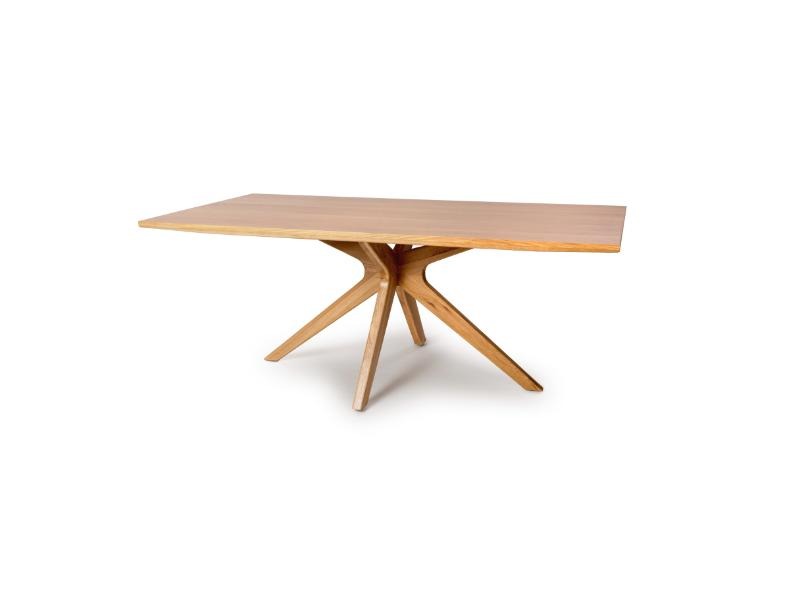 Hoxton Table – 2000mm