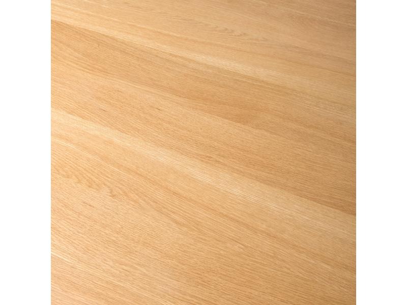 Hoxton Oval Table – 2000mm