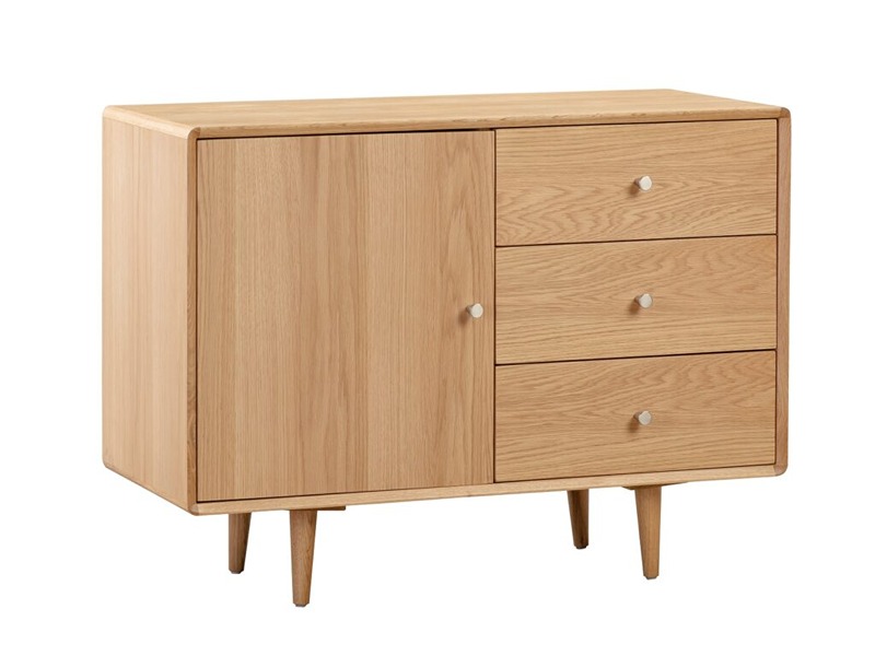 Jenson Small Sideboard