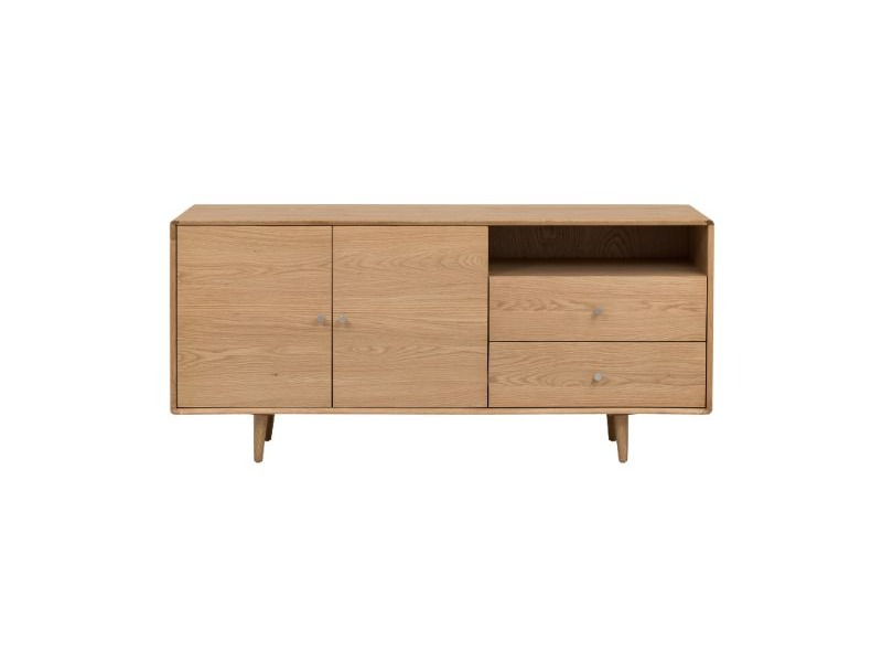 Jenson Large Sideboard