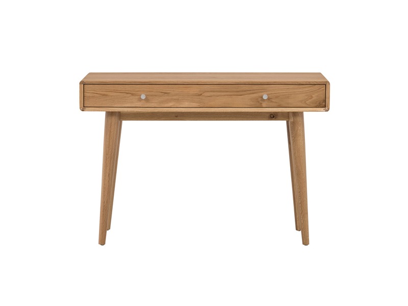 Jenson Console Table / Slim Desk