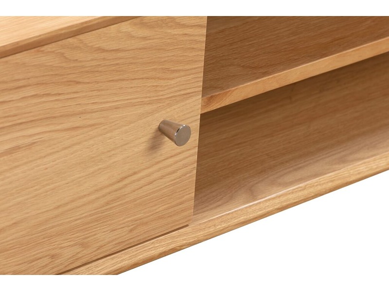 Jenson TV Unit