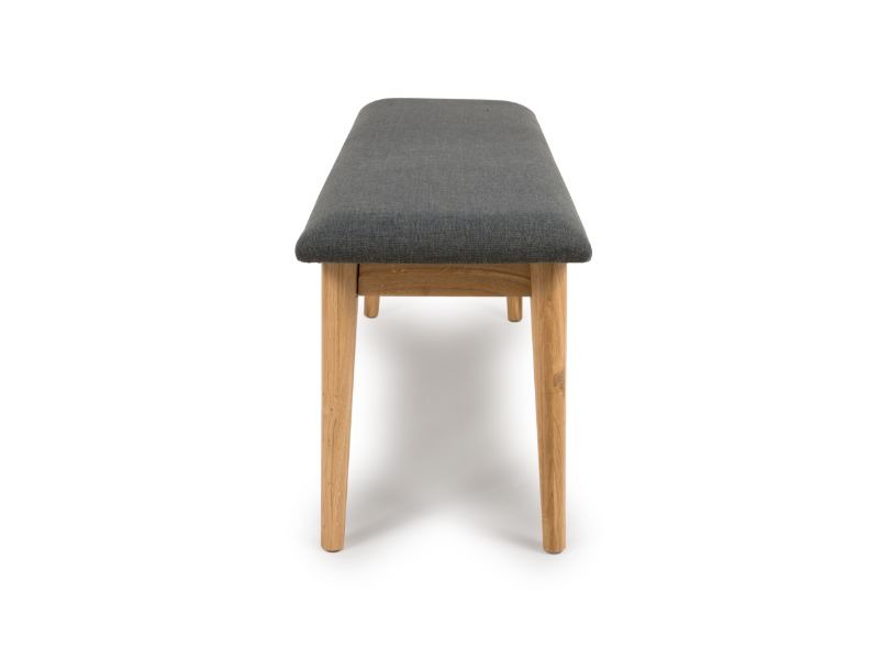 Jenson Bench – 1200mm