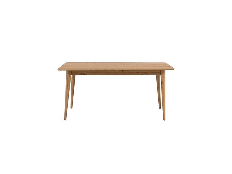 Jenson Dining Table 1600mm
