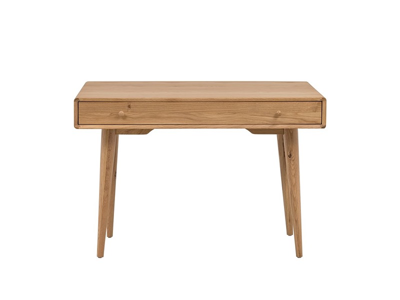 Jenson Dressing Table Desk