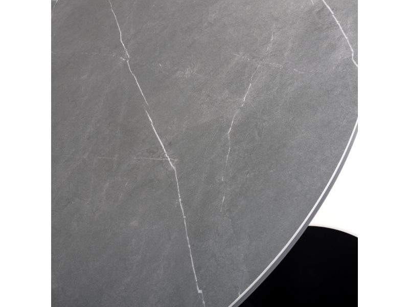 Lunar Round Table – 900mm