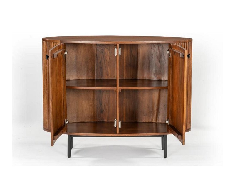 Panama Small Sideboard