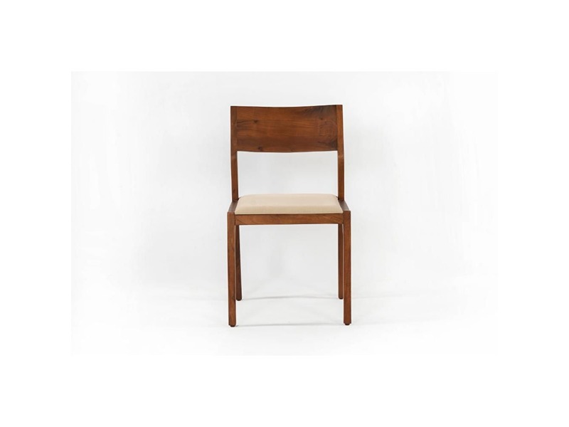 Panama Chair