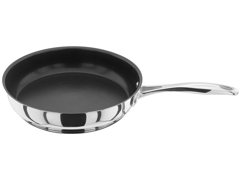 Stellar 7000 26Cm Frying Pan Non-Stick