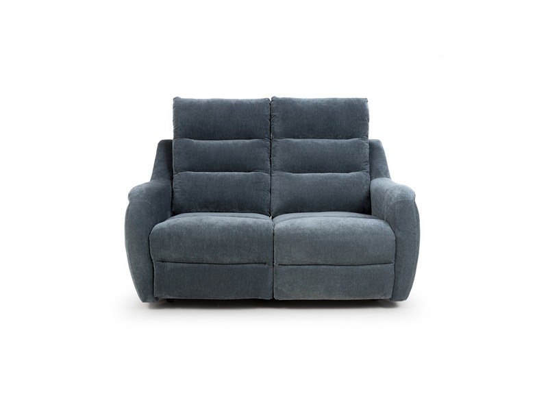 Apollo 2 Seater Power – Dusk