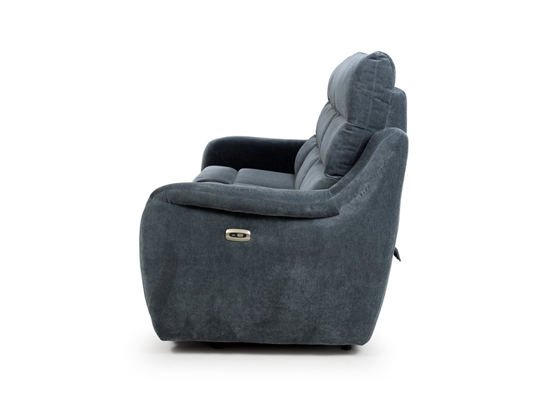 Apollo 3 Seater Power – Dusk