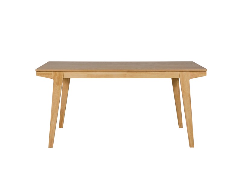 Cooper Dining Chair Solid Seat