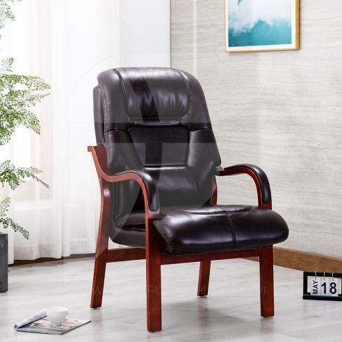 Orthopaedic armchair shop