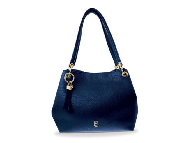 Womens Designer Bags Online | Excel Clothing
