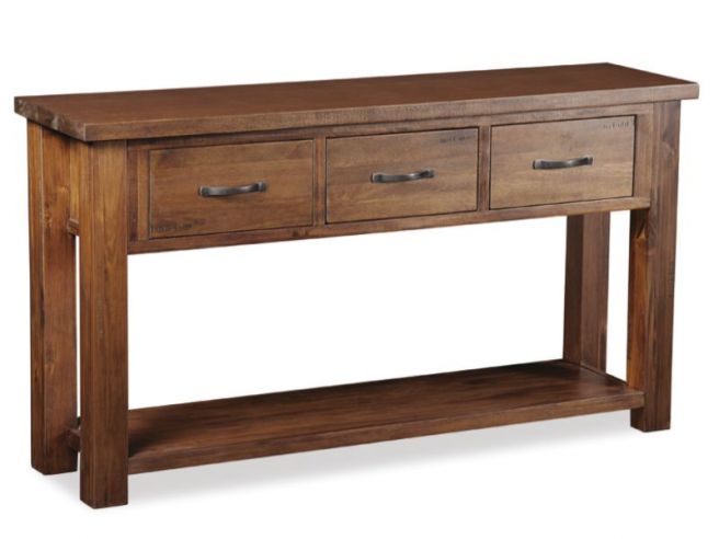 Hall tables discount ireland