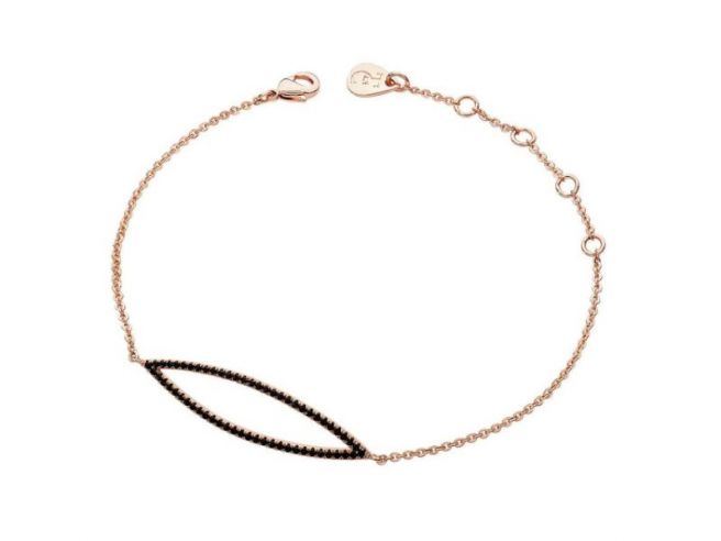 Tipperary sales crystal bracelet