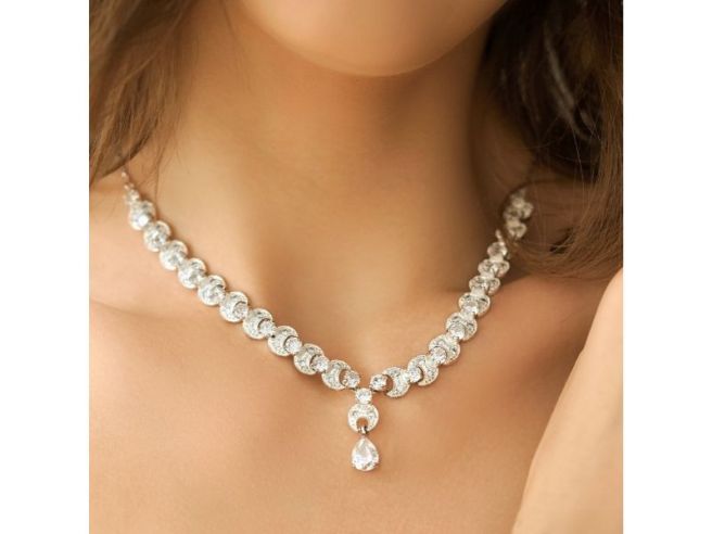 Newbridge on sale necklace sale