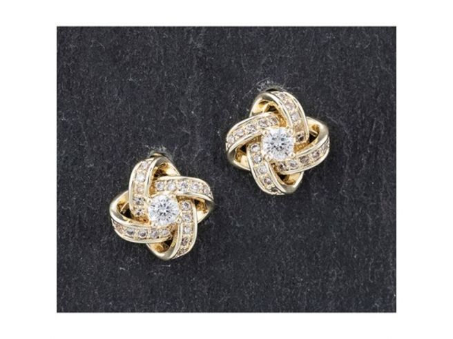 Earrings on sale online ireland