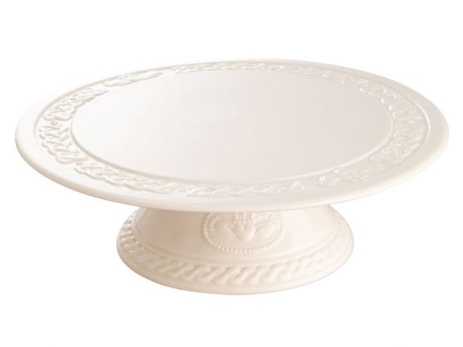 Action, Discount, Cake Stand Gold, 16 Inch White Cake Stand, 18 Inch White Cake  Stand, 20 Inch White Cake Stand, 22 Inch Cake Stand - Etsy Ireland | Cake  stand, Wedding cake stand white, Gold cake stand