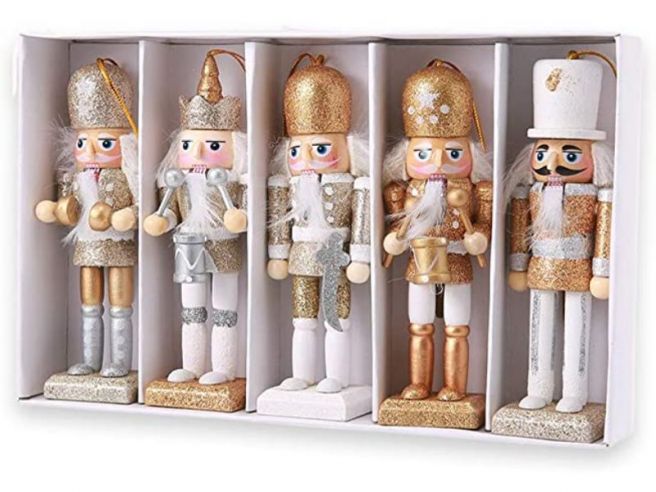 Nutcracker shop buy online