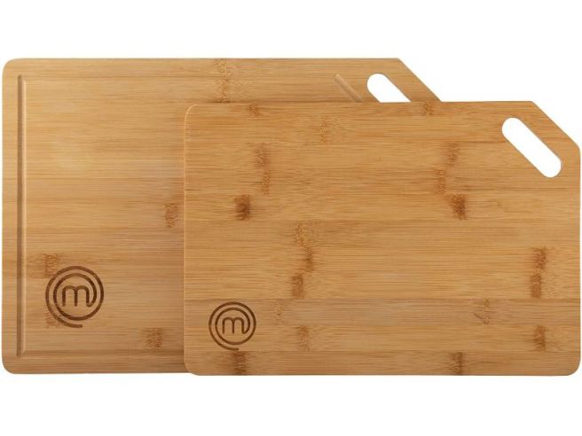 Chopping Boards, Best Chopping Board Sets