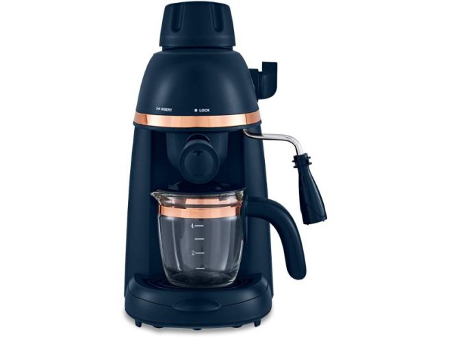 Buy Cavaletto Espresso Machine Rkw online. Best prices in Ireland at Hegartys