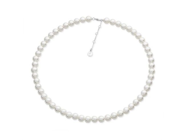 Pearl strings online store